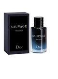Dior “Sauvage” - Eau de Parfum 100ml pour Homme