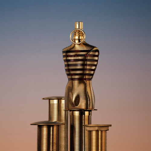 Jean Paul Gaultier