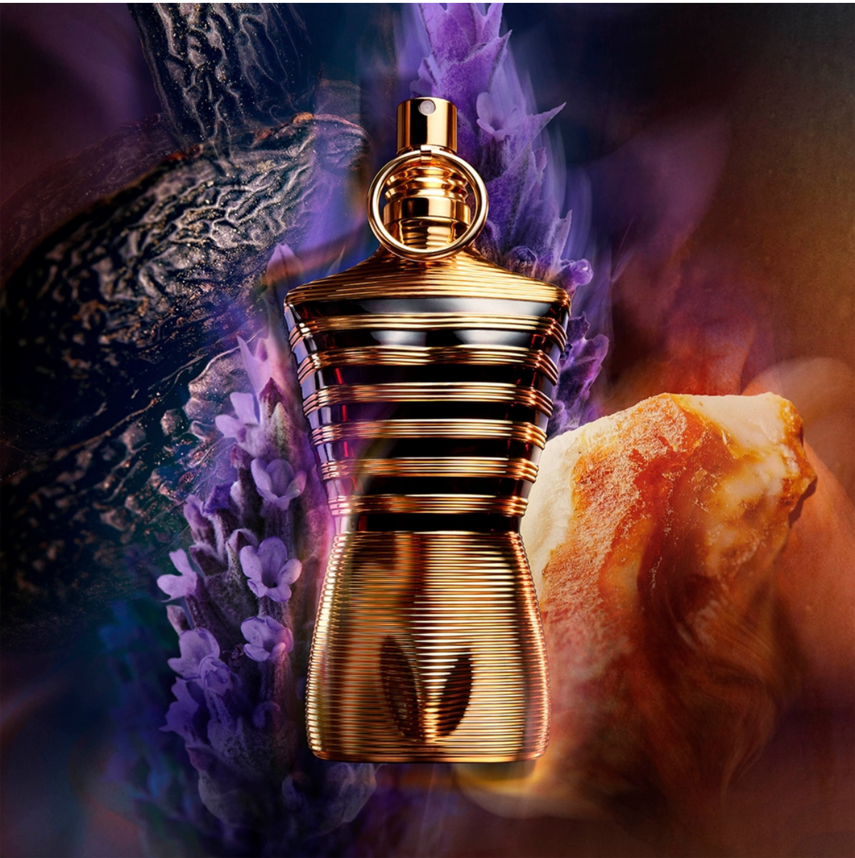 Jean Paul Gaultier
