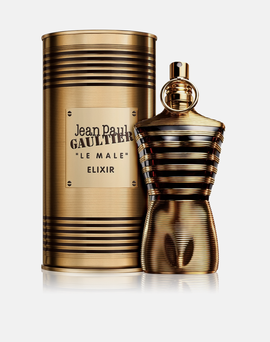 Jean Paul Gaultier