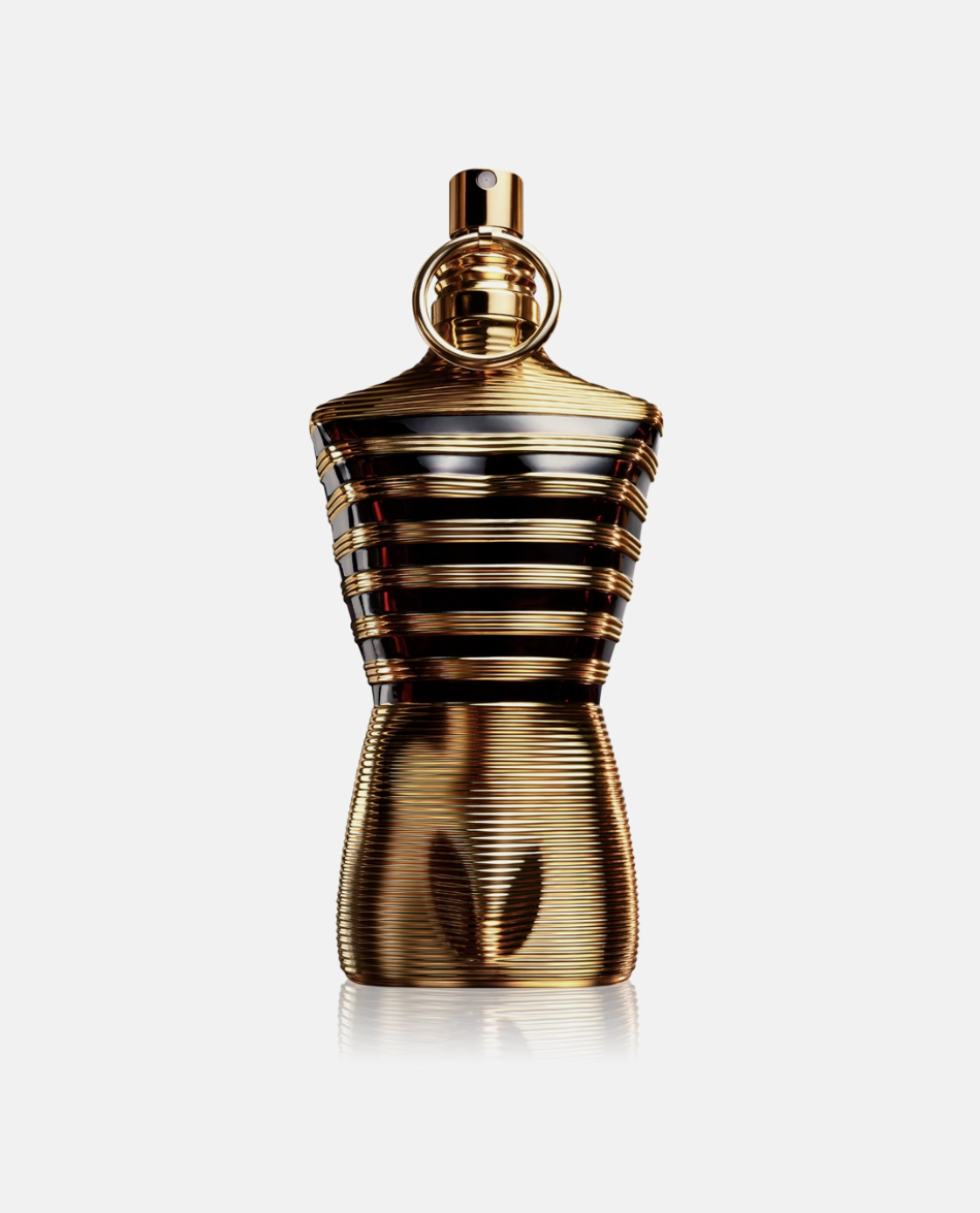 Jean Paul Gaultier